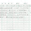 5C 蔡榕容(1.2)